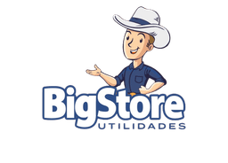 Big Store Utilidades